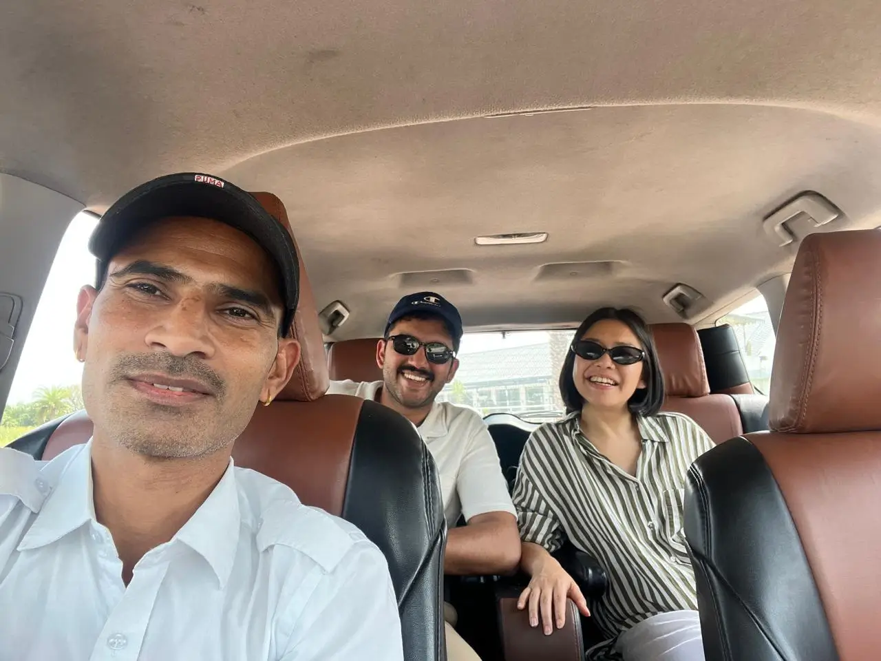 Taxi and Cab Services in Udaipur