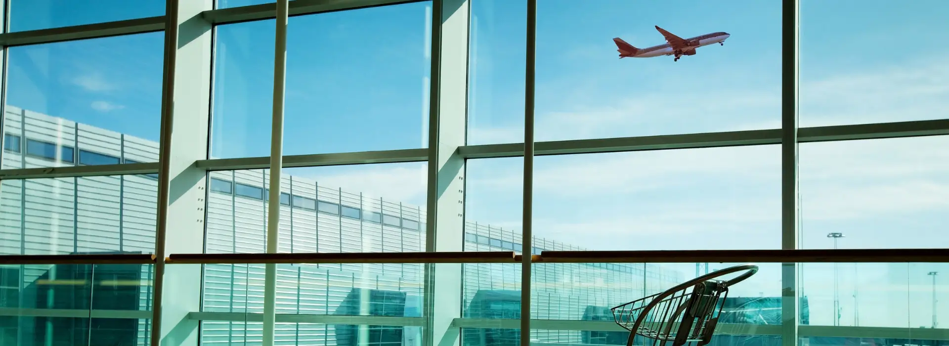Udaipur Airport Cab Service