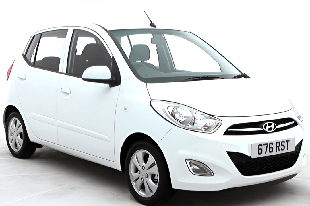 Hyundai i10 (1) (1)