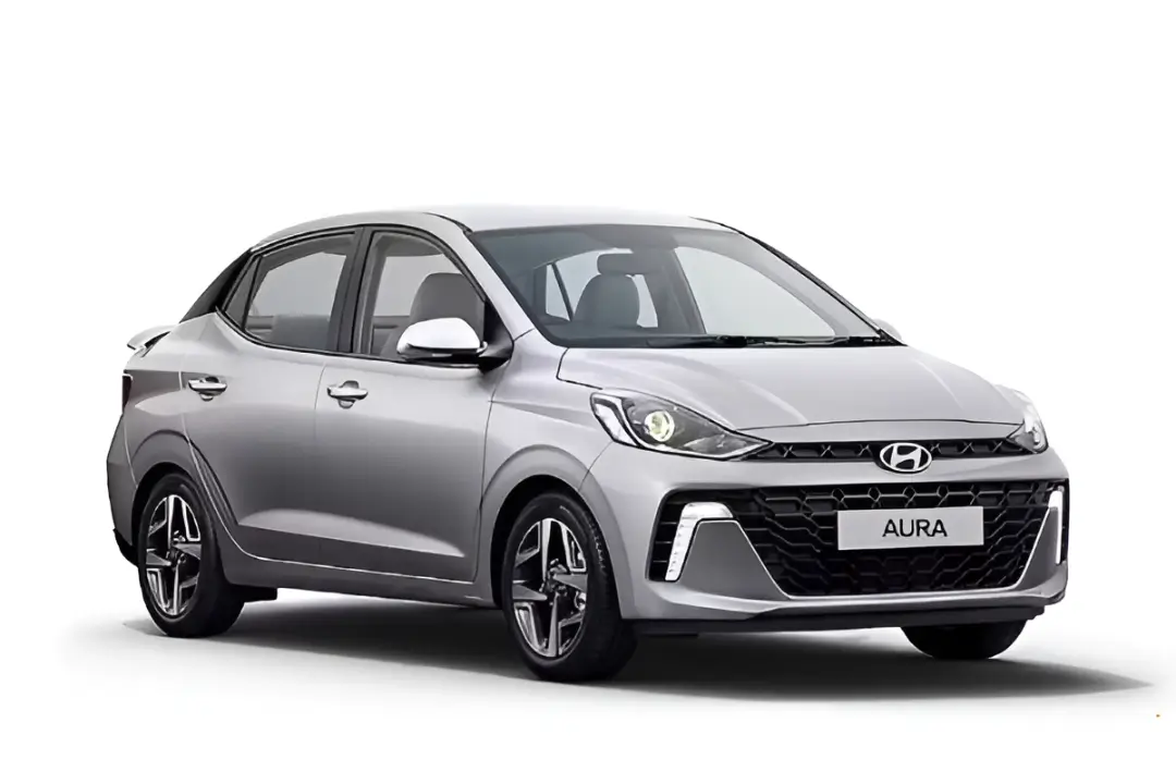 hyundai aura (1)