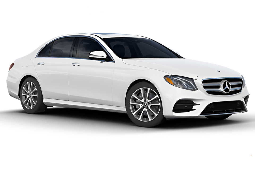 mercedes-benz (1) (1)